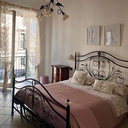 Franck House Apartman Nápoly Kültér fotó